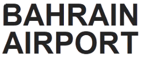 Аэропорт Баxрейн